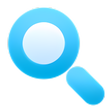 Icon of program: LocalSearch