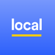 プログラムのアイコン: Localsearch