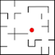 Icon of program: Red Ball Out