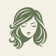 Ikona programu: GetGorgeous