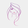 プログラムのアイコン：GetGorgeous