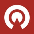 Ícone do programa: Aimtoget Wallet