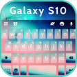 Icon of program: Galaxy S10 Theme