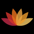 ไอคอนของโปรแกรม: BhaktiStatus : Reels  Quo…