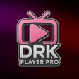 Ikon program: DRK Player Pro
