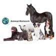ไอคอนของโปรแกรม: Animal-Network