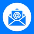 Biểu tượng của chương trình: All Email Connect