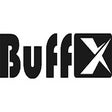 Иконка программы: BuffX Tool