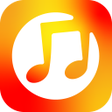 Icon of program: lifecell music - моя музи…