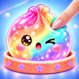 프로그램 아이콘: Mystery Dumpling: Unbox A…