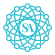 程序图标：Super Astrologer : Talk N…