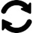 Icoon van programma: Tab Auto-Refresh