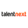 程序图标：TalentNext