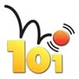 Ícone do programa: Physics 101 SE