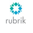 Icon of program: Rubrik