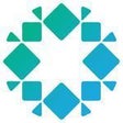 Icon of program: Rubrik