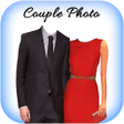 Icon of program: Photo Suit Editor : Men  …