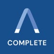 Icon of program: KardiaComplete
