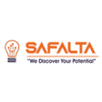 프로그램 아이콘: Safalta Learning APP