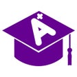 Ícone do programa: EasyA: Study Smart