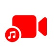 Icoon van programma: TunCamRecord with music m…