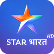 Icon of program: Star Bharat LiveTV Serial…