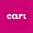 Cari: The best food delivered