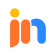 أيقونة البرنامج: Inkko - Banca móvil perso…