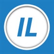 أيقونة البرنامج: Illinois DMV Test Prep