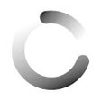 أيقونة البرنامج: Cykel AI Alpha