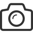 程序图标：YouTube Comment Screensho…