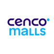Symbol des Programms: Mi Mall