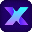 Ikona programu: Browser Video Downloader
