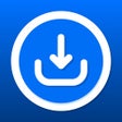 Ícone do programa: Browser - Video Downloade…