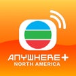 TVBAnywhere North America