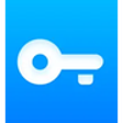 Icône du programme : VPN Super Unlimited Proxy