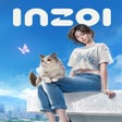 Ícone do programa: Inzoi