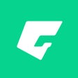 أيقونة البرنامج: Gfit-智能跑步机