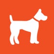 Ikon program: Dog Sounds Simulator Funn…
