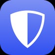ไอคอนของโปรแกรม: ΙDShield: Protect What Ma…