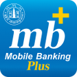 程序图标：Mahamobile Plus
