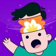 Ikon program: Tricky Brain Challenge