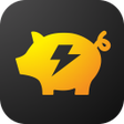 Icona del programma: Electrical Cost