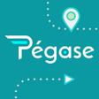 Ikona programu: PégaseLAB