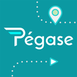 プログラムのアイコン：PégaseLAB