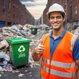 Programın simgesi: Recycle Games Simulator 2…