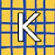 Icon of program: Kleinanzeigen Infinite Sc…