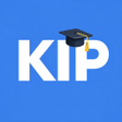 Symbol des Programms: Cek KIP Kuliah - Unoffici…