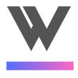 Иконка программы: WizReply