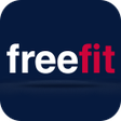 Icon of program: FreeFit